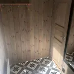 Διαμέρισμα Unik I Stabbur/minihus *