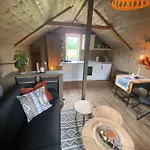 Unik I Stabbur/minihus Διαμέρισμα *