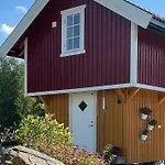 Unik I Stabbur/minihus Lunde (Telemark)